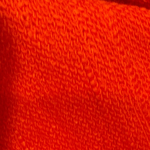 NWOT Lightweight Textured Knit Tank - Picture 6 of 7